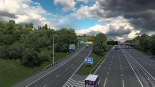 UK Reworks and Improvements v1.5 thumbnail 3