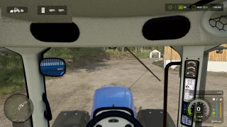 Manual Tipping 2.1.2.1 thumbnail 2
