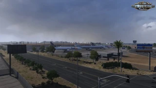 PNG Real Air Traffic 1.0 thumbnail 3