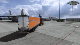 PNG Real Air Traffic 1.0 thumbnail 4
