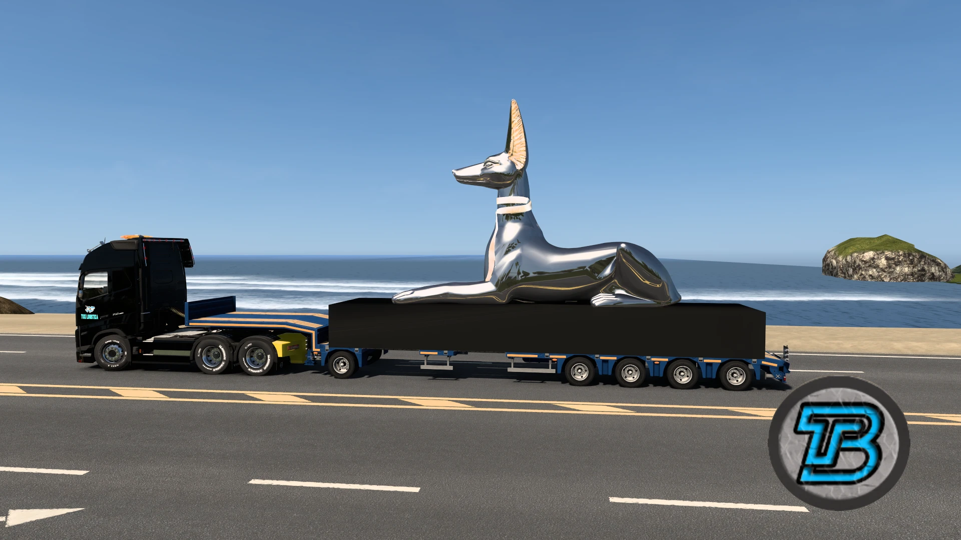Anobius Cargo 1.0 thumbnail 6
