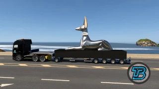 Anobius Cargo 1.0 thumbnail 7