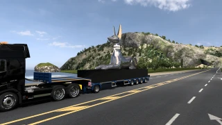 Anobius Cargo 1.0 thumbnail 8