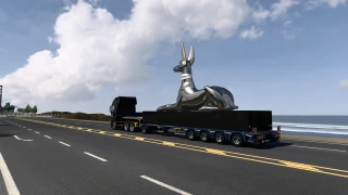 Anobius Cargo 1.0 thumbnail 9