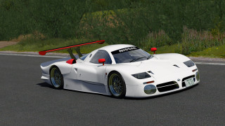 Mod Image