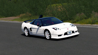 Mod Image
