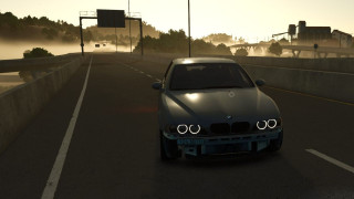 Mod Image