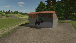 Mod Image