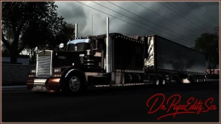 ProMod Canada & ANTTF Cargo Addon 25.03.26 thumbnail 2