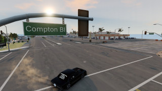 Mod Image