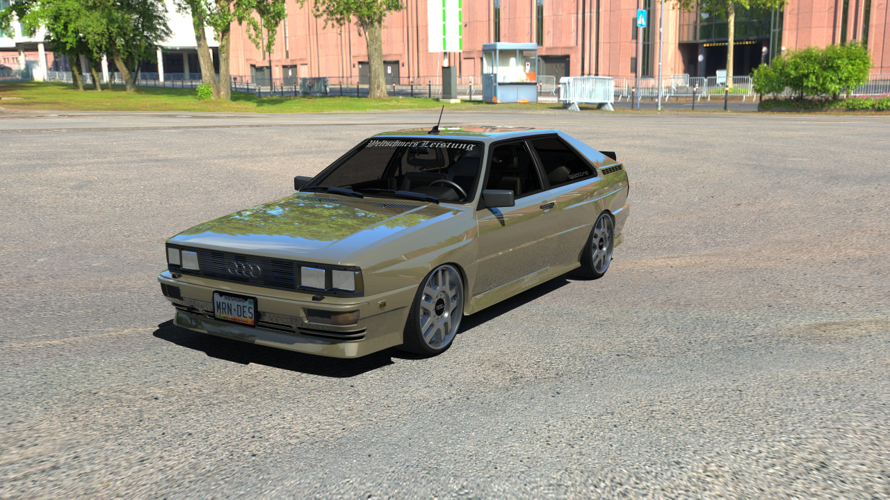 Audi_Quattro_2.1_GT_MRNDES