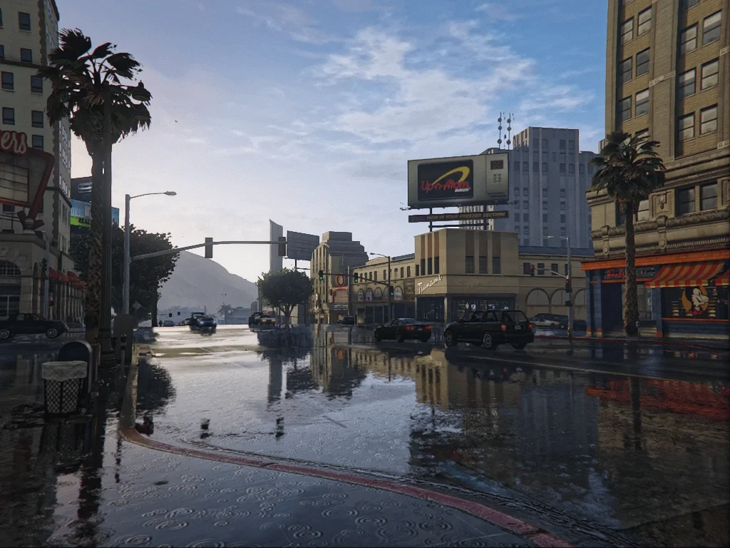 reshade-v-enhanced-photorealism-cinematic-atmosphere-preset-v1-0