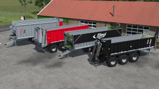 Fliegl ASW Pack 1.0.0.2 thumbnail 3