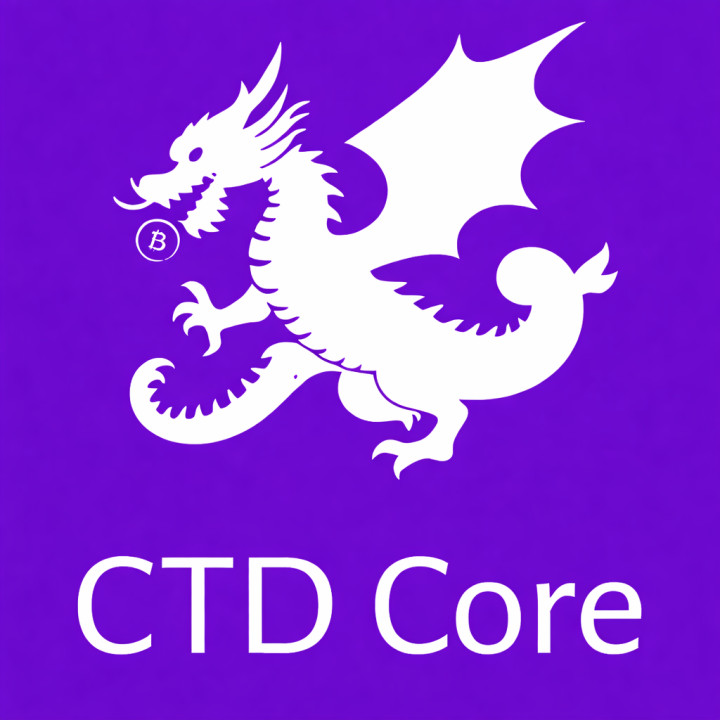 CTD Core