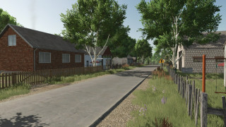 Mod Image