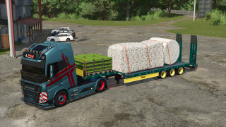 Mod Image