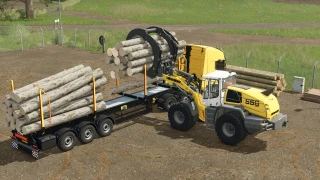 Torion1914 / L556XPower Pack 1.0.0.1 thumbnail 2