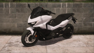Mod Image