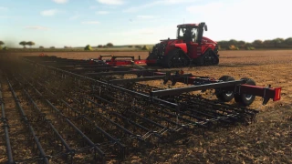Hillco HC1010 Harrow Cart 1.0.0.1 thumbnail 2