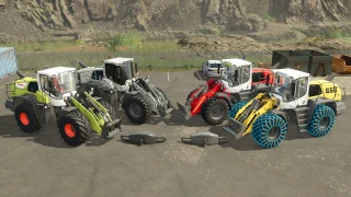 Torion1914 / L556XPower Pack 1.0.0.1 thumbnail 3