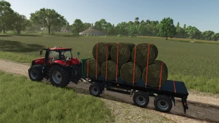 Universal Autoload 1.1.1.0 thumbnail 3