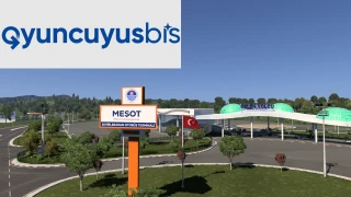 Oyuncuyusbis Map 1.5 thumbnail 3