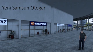 Oyuncuyusbis Map 1.5 thumbnail 4