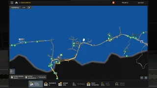 New Turkey Map 1.58 1.0 thumbnail 3