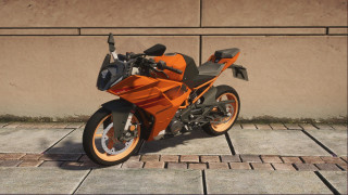 Mod Image