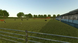 Kansas 16x 1.1.0 thumbnail 4