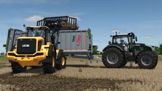 Fliegl ASW Pack 1.0.0.2 thumbnail 4