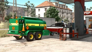Lizard FD-55 1.0.0.1 thumbnail 2