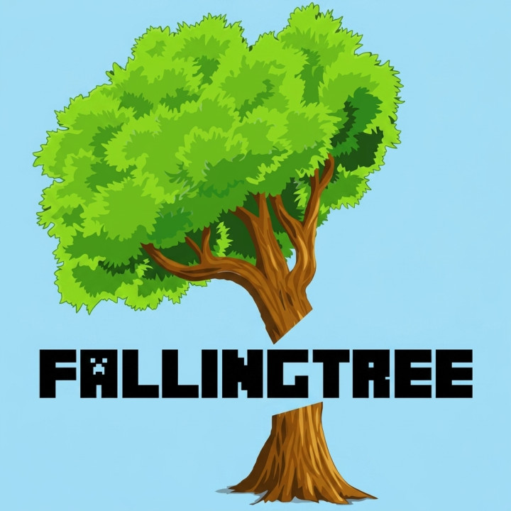 FallingTree