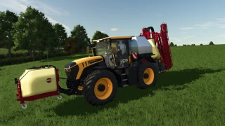 JCB Fastrac Module Attachments 1.2.0 thumbnail 2