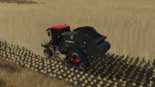 Lizard AgriFlex SPB 1.1.0.2 thumbnail 4