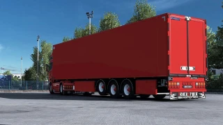 Lamberet SR2 v3.0 thumbnail 3