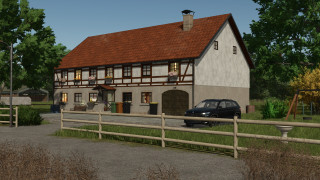 Mod Image