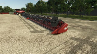 New Holland CR10.90 The Collector Edition 1.0.0.1 thumbnail 5