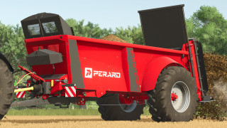 Mod Image