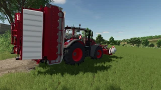 SaMASZ KDD 941/942_KDF 341 1.0.0.1 thumbnail 2