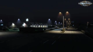 PNG Street Lamps 1.0 thumbnail 7