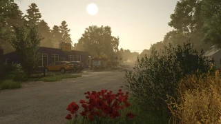 Wola Zabierzowska 1.0.1.0 thumbnail 3