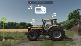 Radio Enhancements 1.3.0 thumbnail 2