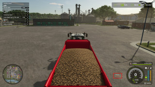 Mod Image