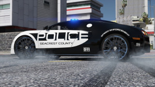 Mod Image