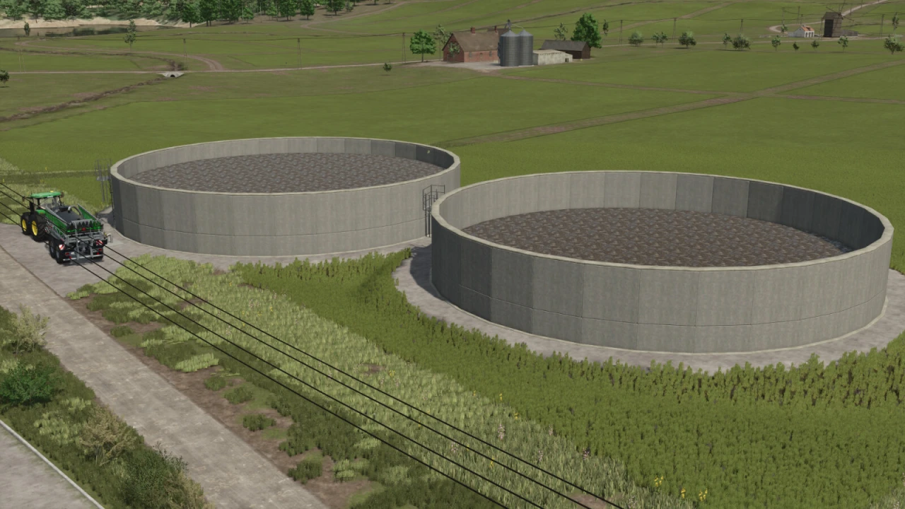 Fs25 Exp exp - FS25 Search - ModLand.net
