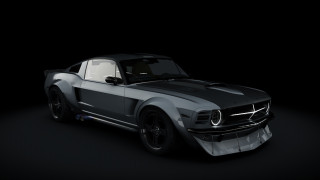 Mod Image