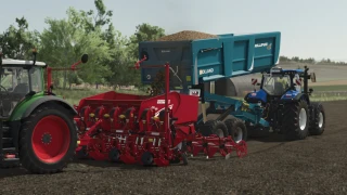 Rolland Rollspeed 6332 1.0.0.1 thumbnail 2