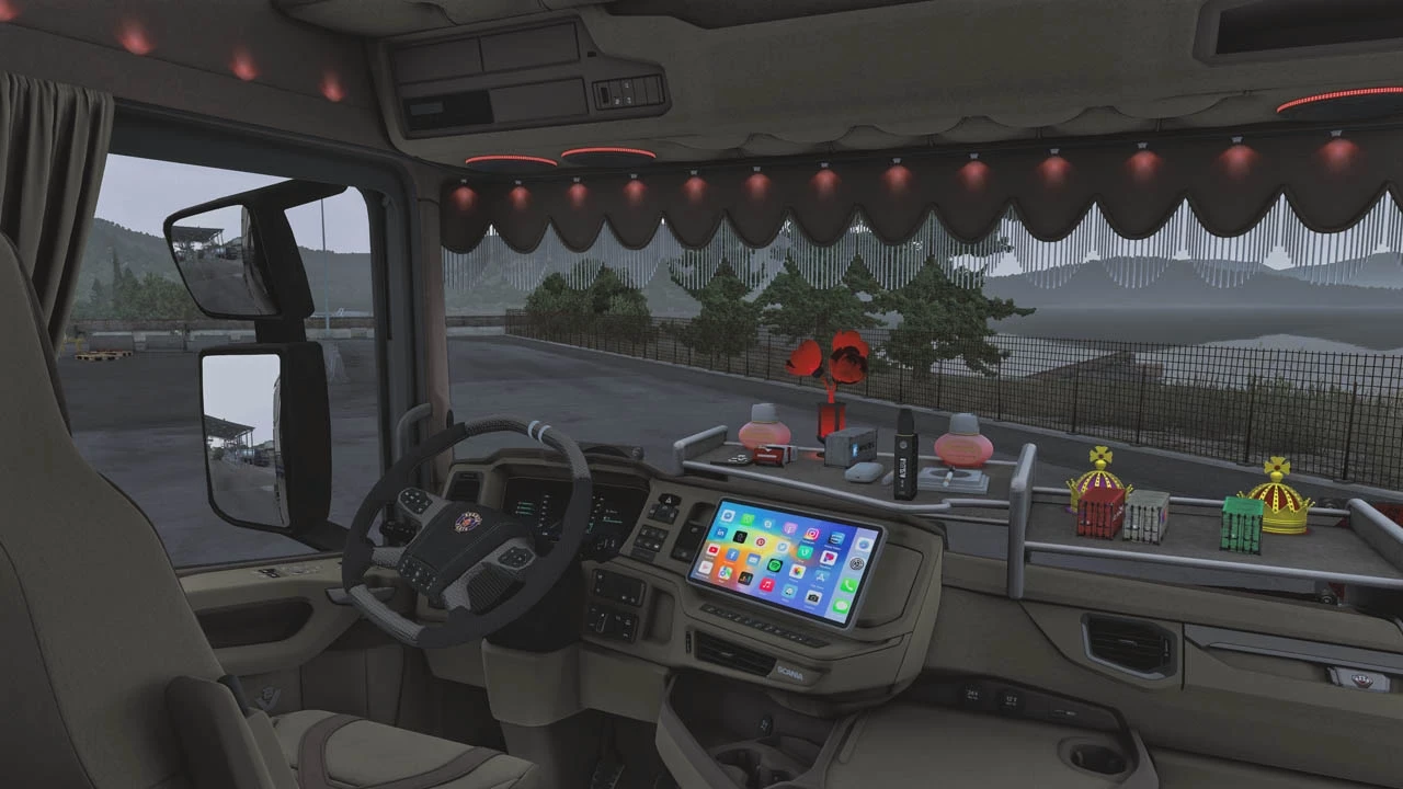 Multimedia Digital Tablets v1.0 thumbnail 6