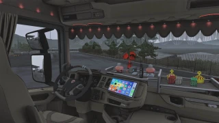 Multimedia Digital Tablets v1.0 thumbnail 9
